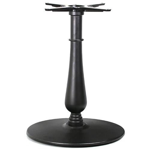 Подстолье 1291EM. Фото №1