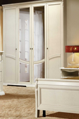 Шкаф Лика ММ-137-01/04 фото Шкаф Лика ММ-137-01/04. Фото №2