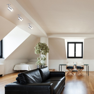 Спот Novotech Arum 357689. Фото №2