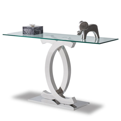 Консоль HT151. Фото №3