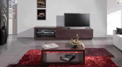 Тумба ТВ Life 548 фото Тумба ТВ Life 548. Фото