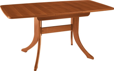 Стол  Марсель 120/80. Фото №2