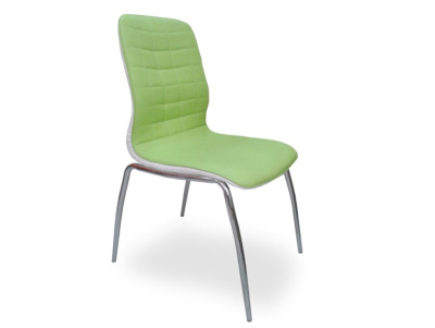 Стул Y-68. Фото