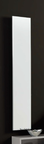 Зеркало 392. Фото №1