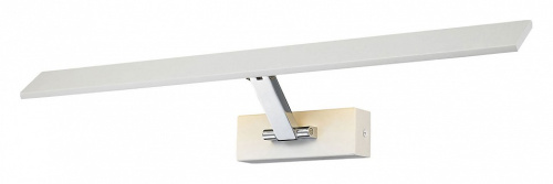 Подсветка для картины Lussole Estevan LSP-8329. Фото №1