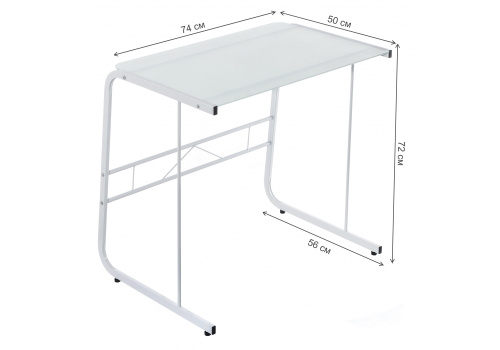 Стол Bron. Фото №3