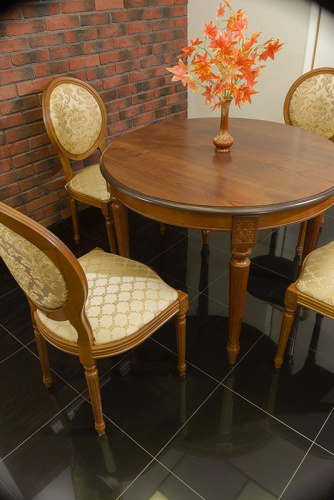 Стол  Эден 105-Ш. Фото №42