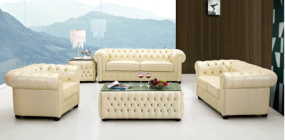 Диван В-258 лавсит. Фото №4