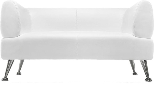 Диван Вейт. Фото №1