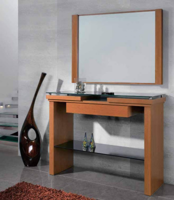 Консоль Life 581 фото Консоль Life 581. Фото