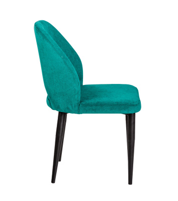 Витрина 3-х дверная Палермо 29. Фото