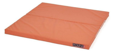 Мат Polini Sport, фото Мат Polini Sport,. Фото №3