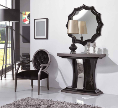 Зеркало FLY 770. Фото №2