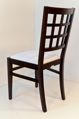 Стул  Марко. Фото №4