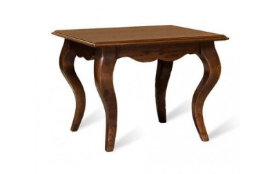 Стол журнальный Оскар ММ-210-20/01 фото Стол журнальный Оскар ММ-210-20/01. Фото