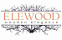 Elewood