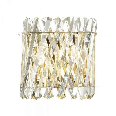 Бра Odeon Light Selva 4795/2W. Фото №2