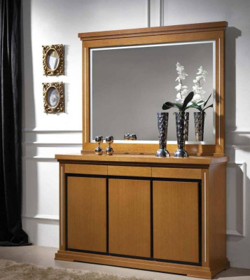 Тумба SAFIRA 388. Фото №2