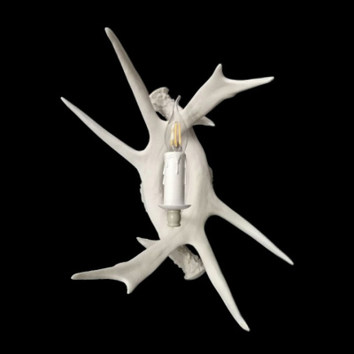 Бра Omnilux Lousada OML-52301-01 фото Бра Omnilux Lousada OML-52301-01. Фото №2