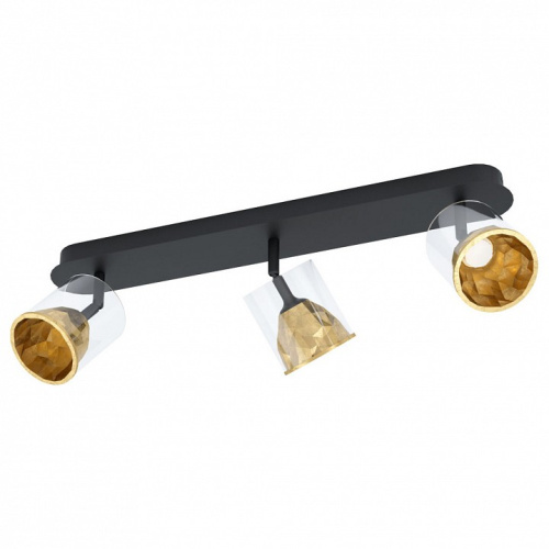 Спот Eglo Melito 39575. Фото №1