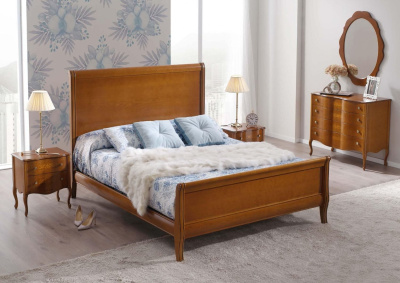 Кровать 840.454.470.160. Фото №2