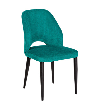 Витрина 3-х дверная Палермо 29. Фото