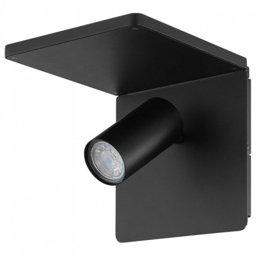 Бра Eglo ПРОМО Ciglie 98263. Фото №1