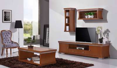 Гостиная IMPERIO 829 фото Гостиная IMPERIO 829. Фото №2