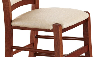 Стул  Турин-М. Фото