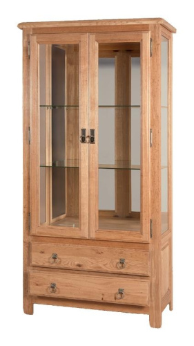 Шкаф комбинированный Марсель-041 ВМФ-6021. Фото №1