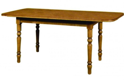 Стол обеденный Верона-12-2 М фото Стол обеденный Верона-12-2 М. Фото №2