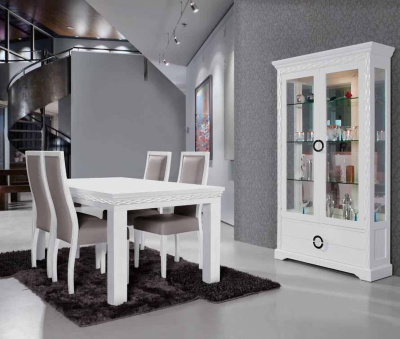 Стул Life 515 фото Стул Life 515. Фото