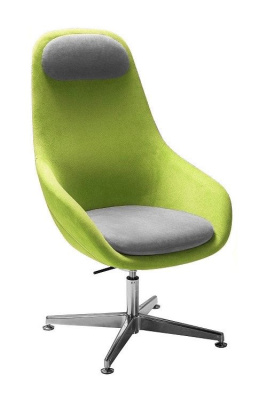 Стул Secret De Maison Thonet Classic Chair mod. CB2345 (Тёмный орех) фото Стул Secret De Maison Thonet Classic Chair mod. CB2345 (Тёмный орех). Фото №2