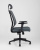 Кресло руководителя TopChairs Post серое. Фото №4