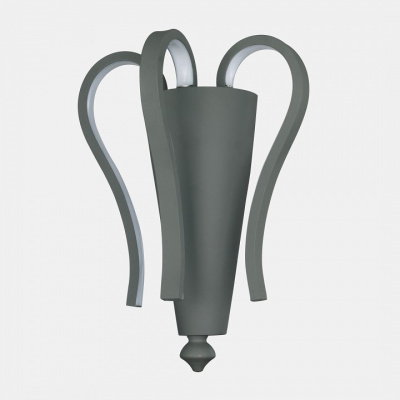 Бра Favourite Castro 2592-3W. Фото