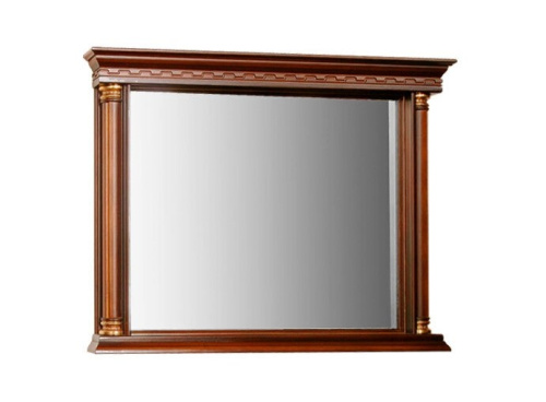 Зеркало навесное Омега-19. Фото №1