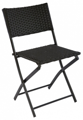 Набор уличный Paris фото Набор уличный Paris. Фото №2